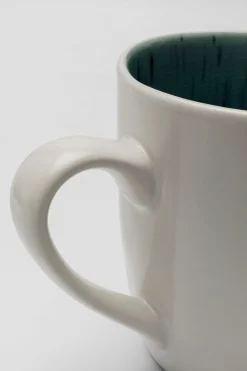 KARE Design Tazza Mustique 9 cm - KARE> Tazza|Stoviglie