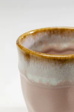 KARE Design Tazza Nala ros - KARE> Tazza|Stoviglie