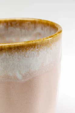 KARE Design Tazza Nala ros - KARE> Tazza|Stoviglie