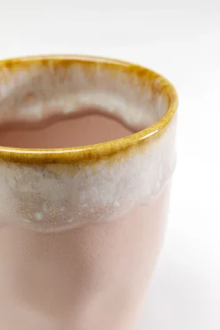 KARE Design Tazza Nala rosa - KARE></noscript> Tazza|Stoviglie