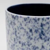 KARE Design Tazza Pois Sprinkles - KARE> Tazza|Stoviglie