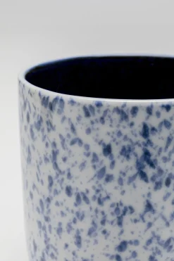 KARE Design Tazza Pois Sprinkles - KARE> Tazza|Stoviglie