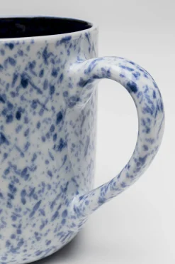 KARE Design Tazza Pois Sprinkles - KARE> Tazza|Stoviglie