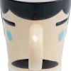 KARE Design Tazza Sir 13cm - KARE> Tazza|Stoviglie
