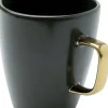 KARE Design Tazza Vibrations - KARE> Tazza|Stoviglie