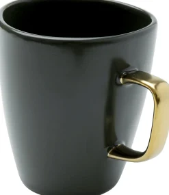 KARE Design Tazza Vibrations - KARE> Tazza|Stoviglie