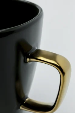 KARE Design Tazza Vibrations - KARE> Tazza|Stoviglie