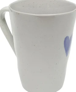 KARE Design Tazze Cuori - KARE> Tazza|Stoviglie