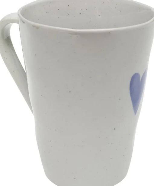 KARE Design Tazze Cuori - KARE> Tazza|Stoviglie