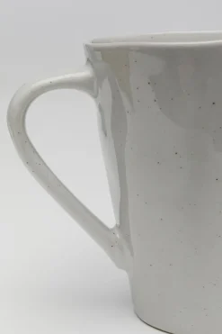 KARE Design Tazze Cuori - KARE></noscript> Tazza|Stoviglie