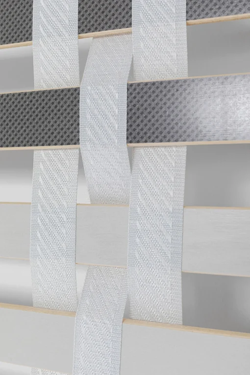 KARE Design Telaio a doghe Comfort 100x200 - KARE> Letti