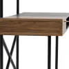 KARE Design Toeletta per il trucco Vanity 102x47cm - KARE> Consolle Guardaroba