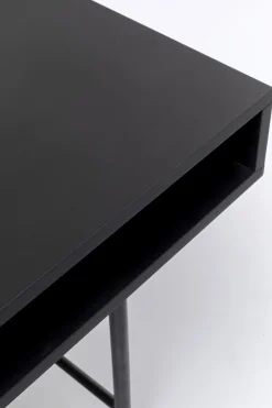 KARE Design Toeletta per il trucco Vanity 102x47cm - KARE></noscript> Consolle Guardaroba