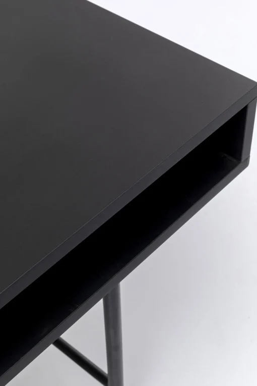 KARE Design Toeletta per il trucco Vanity 102x47cm - KARE> Consolle Guardaroba