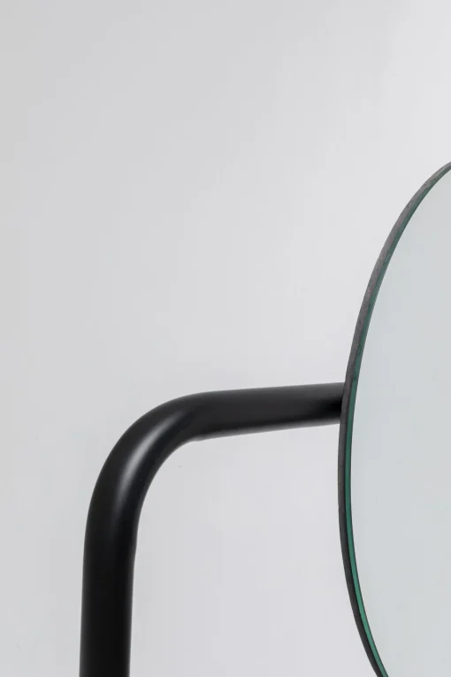 KARE Design Toeletta per il trucco Vanity 102x47cm - KARE> Consolle Guardaroba