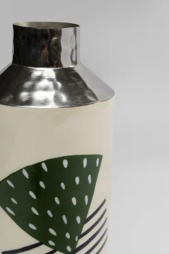 KARE Design VASO ABSTRACT COUNTERPART 31CM - KARE></noscript> Vasi