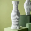KARE Design Vaso Akira 50cm - KARE> Vasi