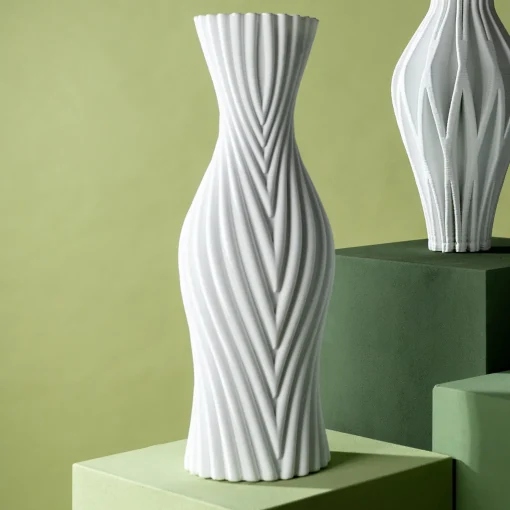 KARE Design Vaso Akira 50cm - KARE> Vasi