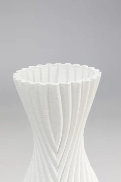 KARE Design Vaso Akira 50cm - KARE></noscript> Vasi