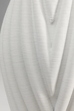 KARE Design Vaso Akira 50cm - KARE></noscript> Vasi