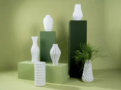 KARE Design Vaso Akira 50cm - KARE></noscript> Vasi