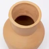 KARE Design Vaso Amara 27cm - KARE> Vasi