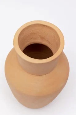 KARE Design Vaso Amara 27cm - KARE> Vasi