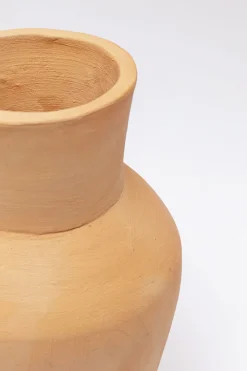 KARE Design Vaso Amara 27cm - KARE> Vasi