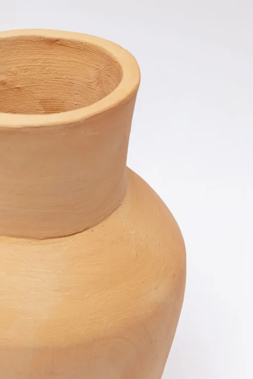 KARE Design Vaso Amara 27cm - KARE> Vasi
