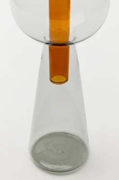 KARE Design Vaso Amore arancione (2/tlg.) - KARE></noscript> Vasi