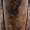 KARE Design Vaso Amporo 31cm - KARE> Vasi