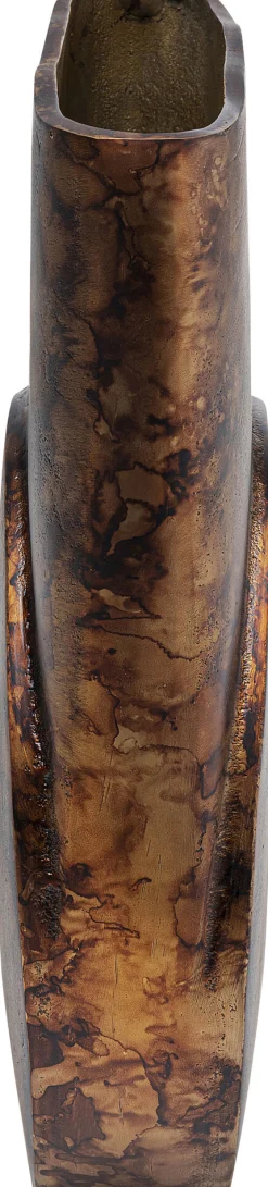 KARE Design Vaso Amporo 31cm - KARE> Vasi