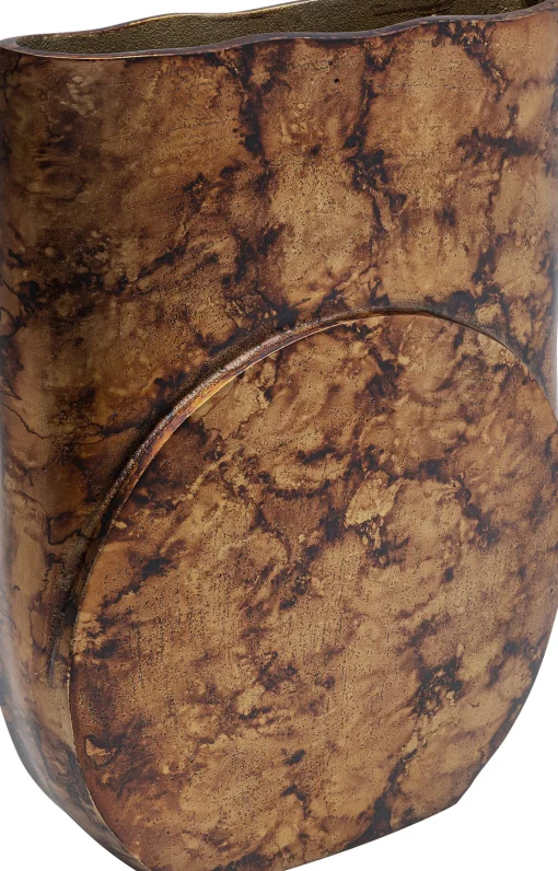 KARE Design Vaso Amporo 31cm - KARE> Vasi