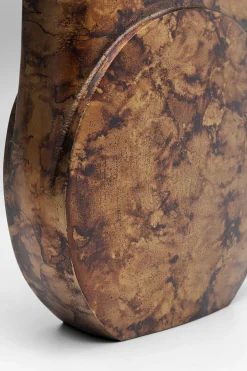 KARE Design Vaso Amporo 31cm - KARE></noscript> Vasi