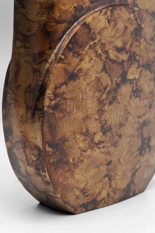 KARE Design Vaso Amporo 31cm - KARE> Vasi