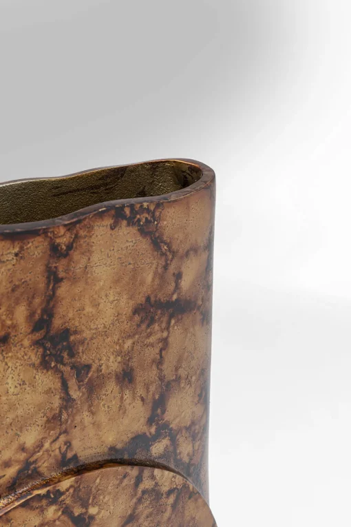 KARE Design Vaso Amporo 31cm - KARE> Vasi