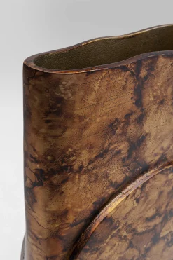 KARE Design Vaso Amporo 31cm - KARE></noscript> Vasi