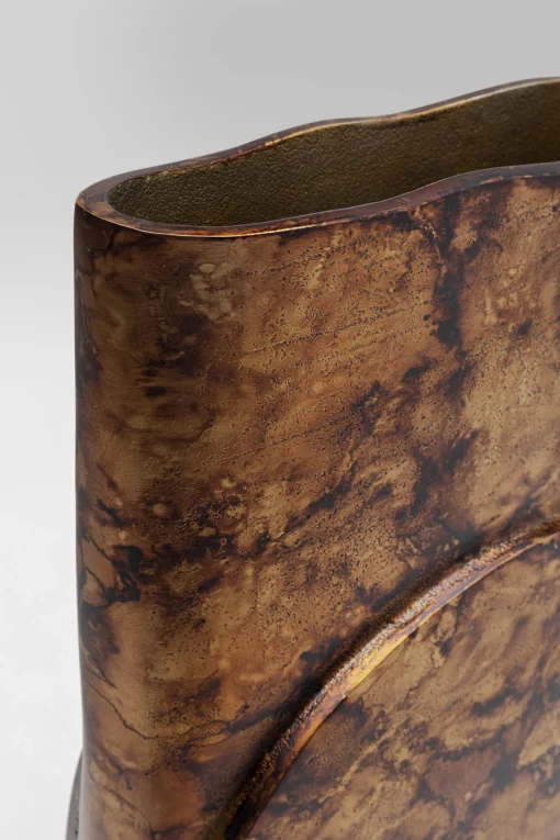 KARE Design Vaso Amporo 31cm - KARE> Vasi