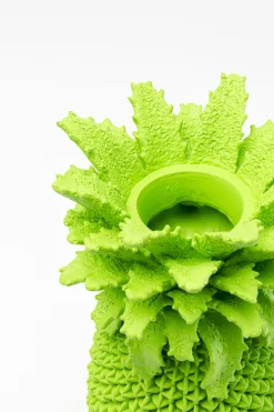 KARE Design Vaso Ananas Verde 30cm - KARE></noscript> Vasi