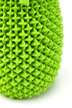 KARE Design Vaso Ananas Verde 30cm - KARE></noscript> Vasi