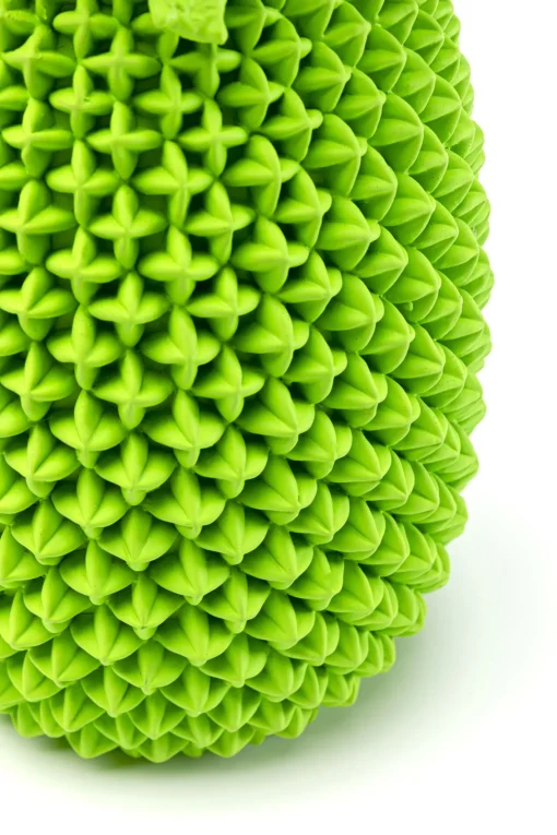 KARE Design Vaso Ananas Verde 30cm - KARE> Vasi
