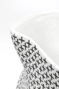 KARE Design Vaso Anemone 35cm - KARE></noscript> Vasi