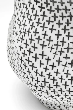 KARE Design Vaso Anemone 35cm - KARE></noscript> Vasi