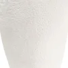 KARE Design Vaso Anemone 50cm - KARE> Vasi