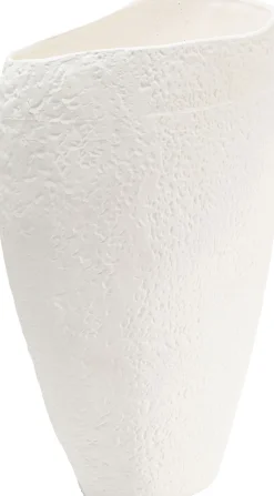 KARE Design Vaso Anemone 50cm - KARE> Vasi
