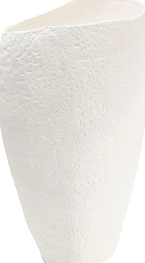 KARE Design Vaso Anemone 50cm - KARE> Vasi