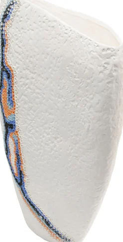 KARE Design Vaso Anemone 50cm - KARE></noscript> Vasi