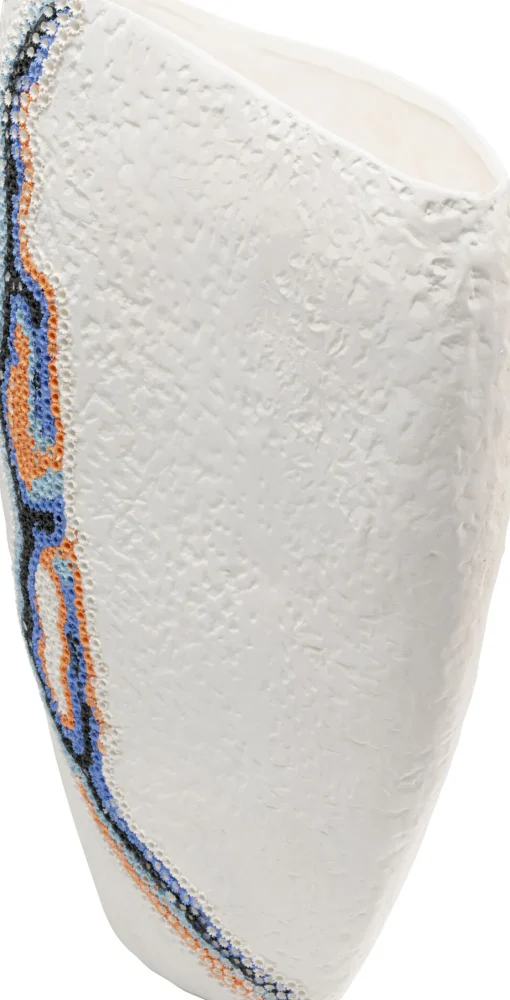 KARE Design Vaso Anemone 50cm - KARE> Vasi