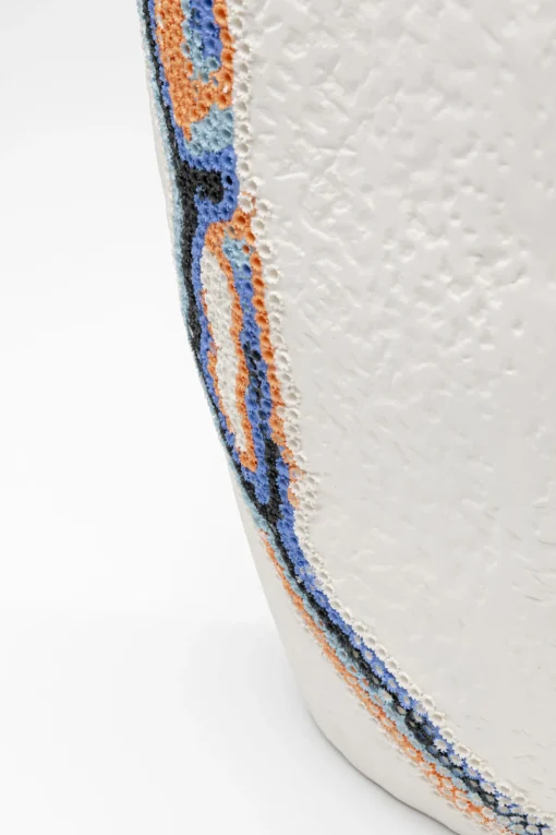 KARE Design Vaso Anemone 50cm - KARE> Vasi