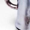 KARE Design Vaso Antiquity 26cm - KARE> Vasi
